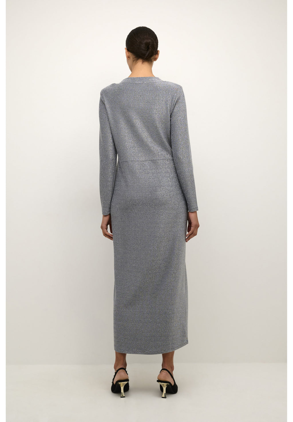 Karen by Simonsen KARLA GLITTER - OCCASION WEAR