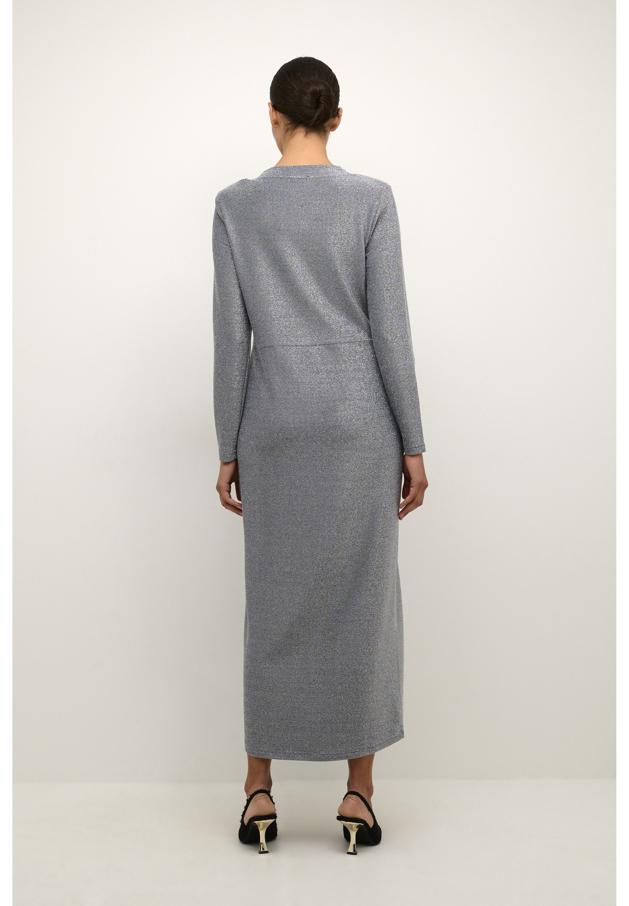 Karen by Simonsen KARLA GLITTER - OCCASION WEAR