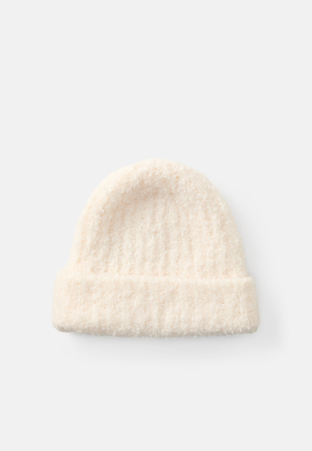 ALDO COZYCLOUD