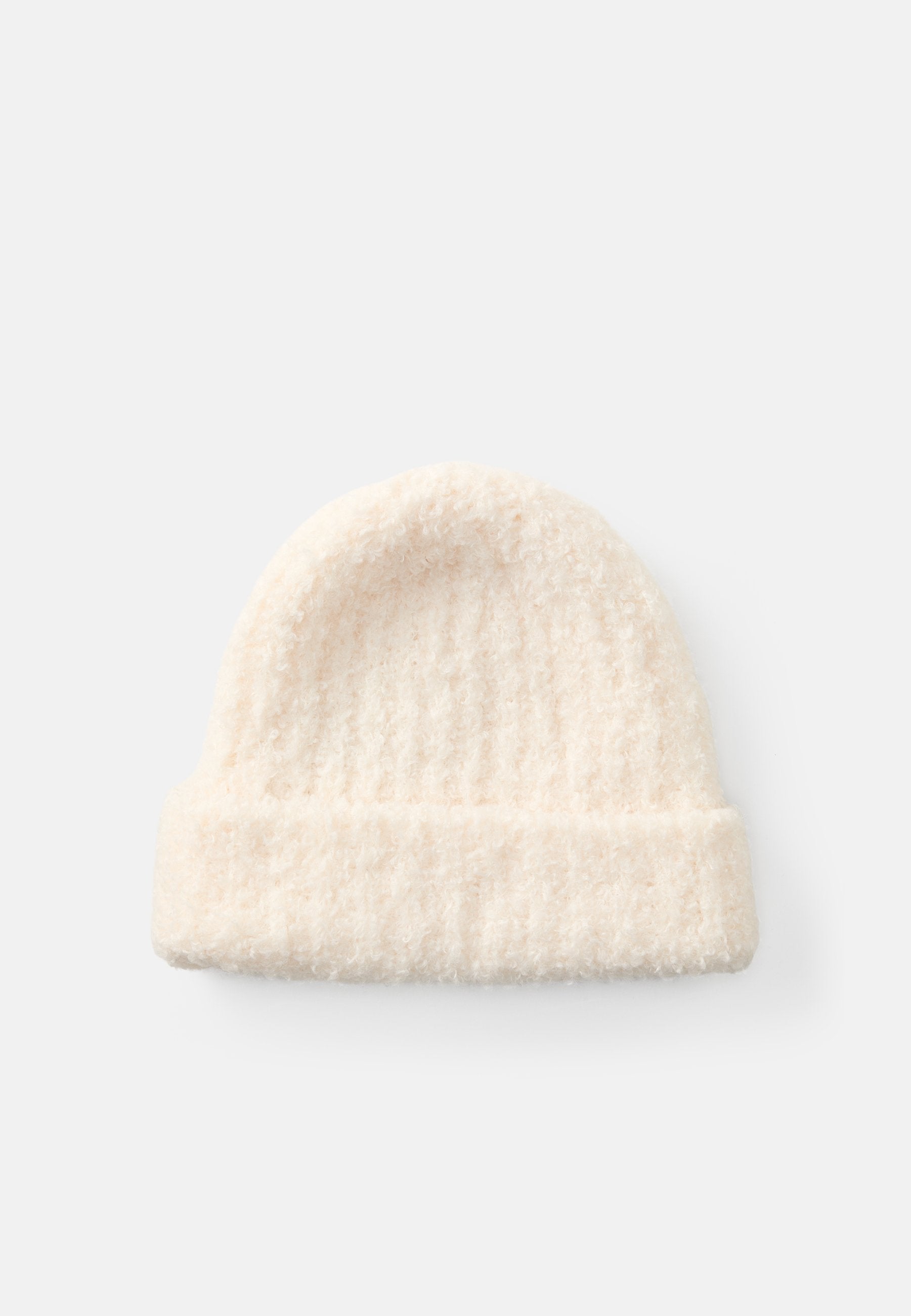 ALDO COZYCLOUD