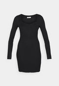 Hollister Co. Cocktailkleid/festliches Kleid - Hollister Co. - View 1