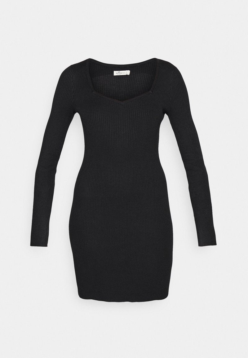 Hollister Co. Cocktailkleid/festliches Kleid - Hollister Co. - View 1