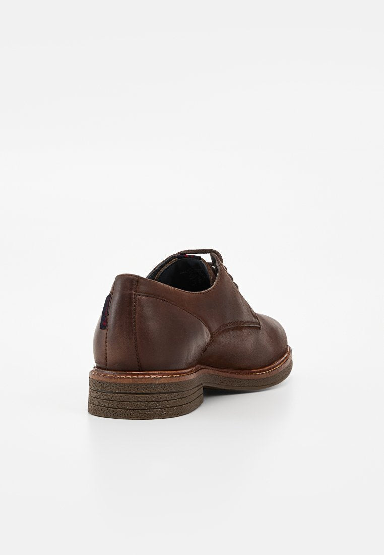 Ben Sherman WALKER