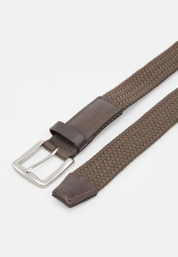 Marc O'Polo MAX
