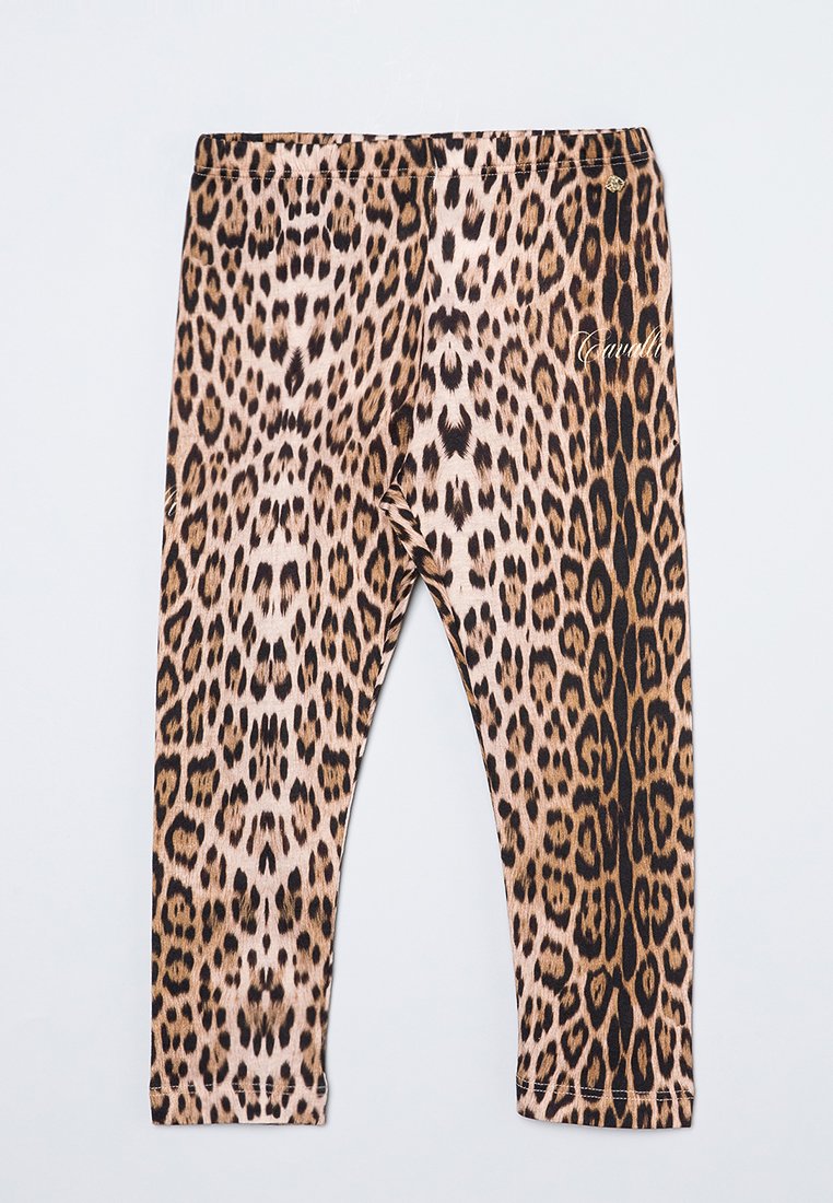 Roberto Cavalli Junior