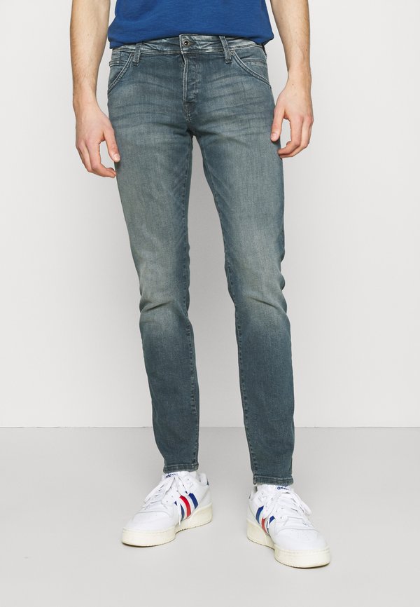 Jack & Jones JJIGLENN JJFOX AGI
