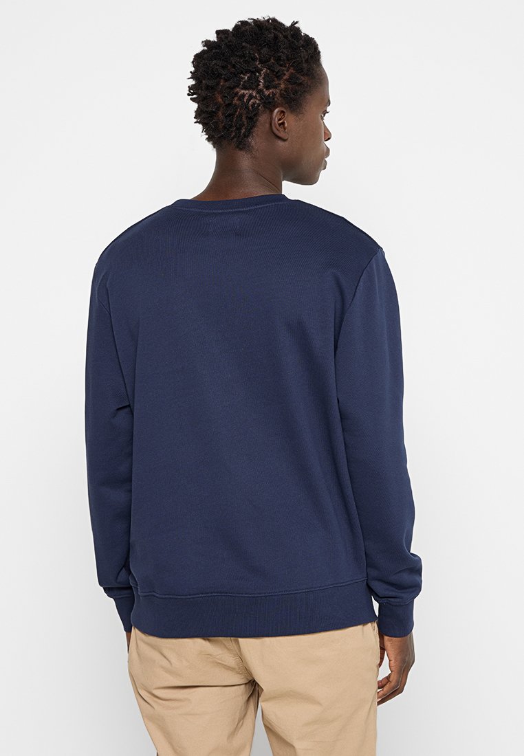 Pepe Jeans