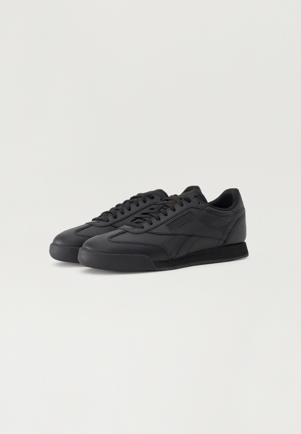 Reebok Classic CAMPIO XT UNISEX