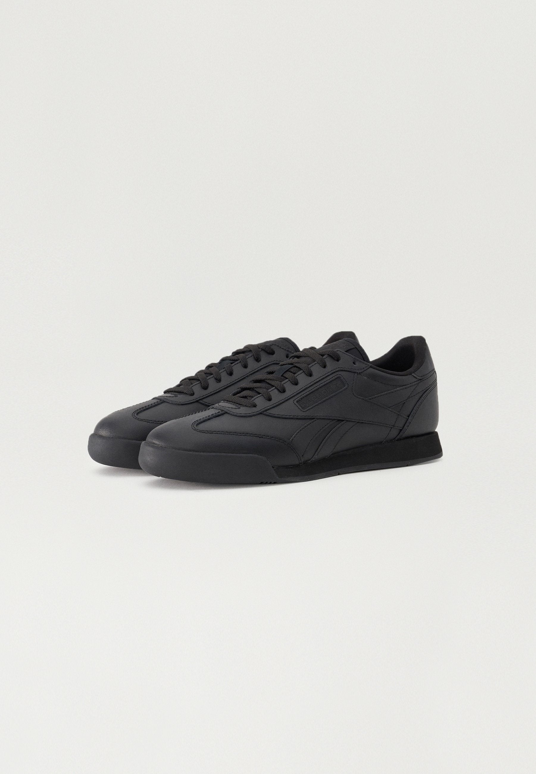 Reebok Classic CAMPIO XT UNISEX