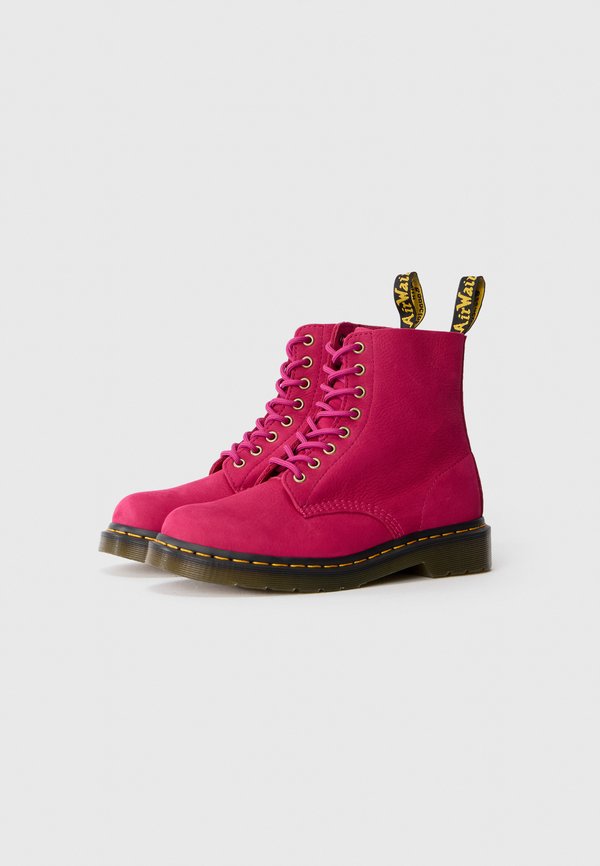 Dr. Martens PASCAL 8 UNISEX