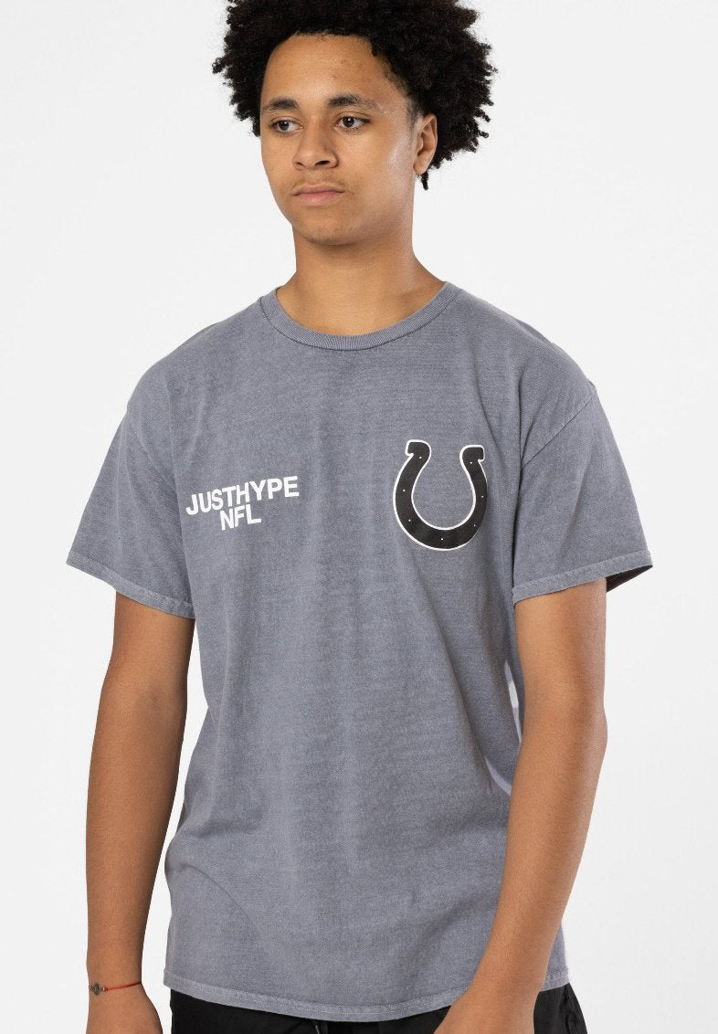 Hype NFL - INDIANAPOLIS COLTS