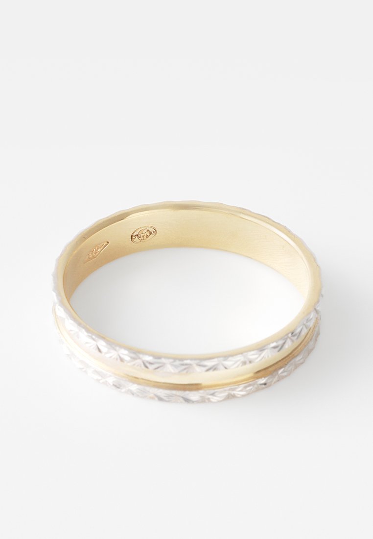 Oréclat HORIZON D'OR