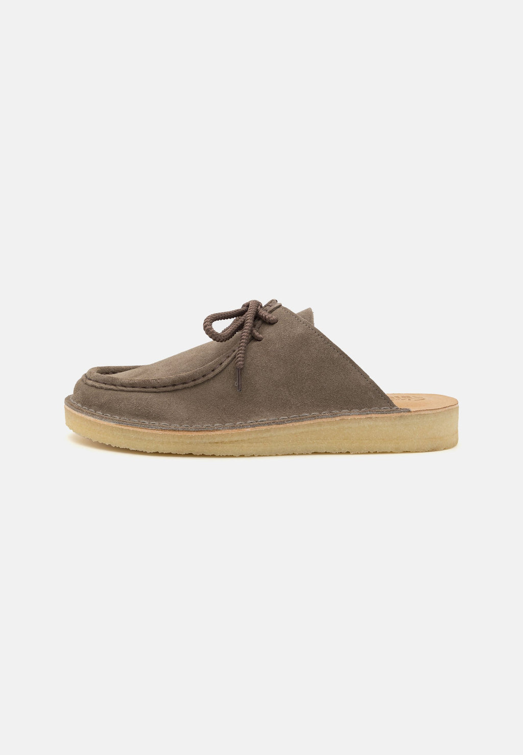 Clarks Originals DSRTNOMAD