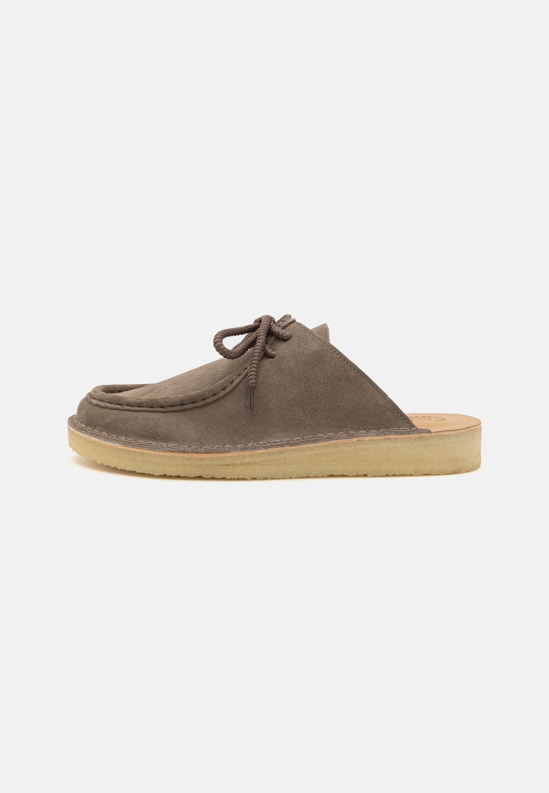 Clarks Originals DSRTNOMAD