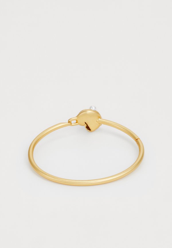 kate spade new york BEACHSIDE