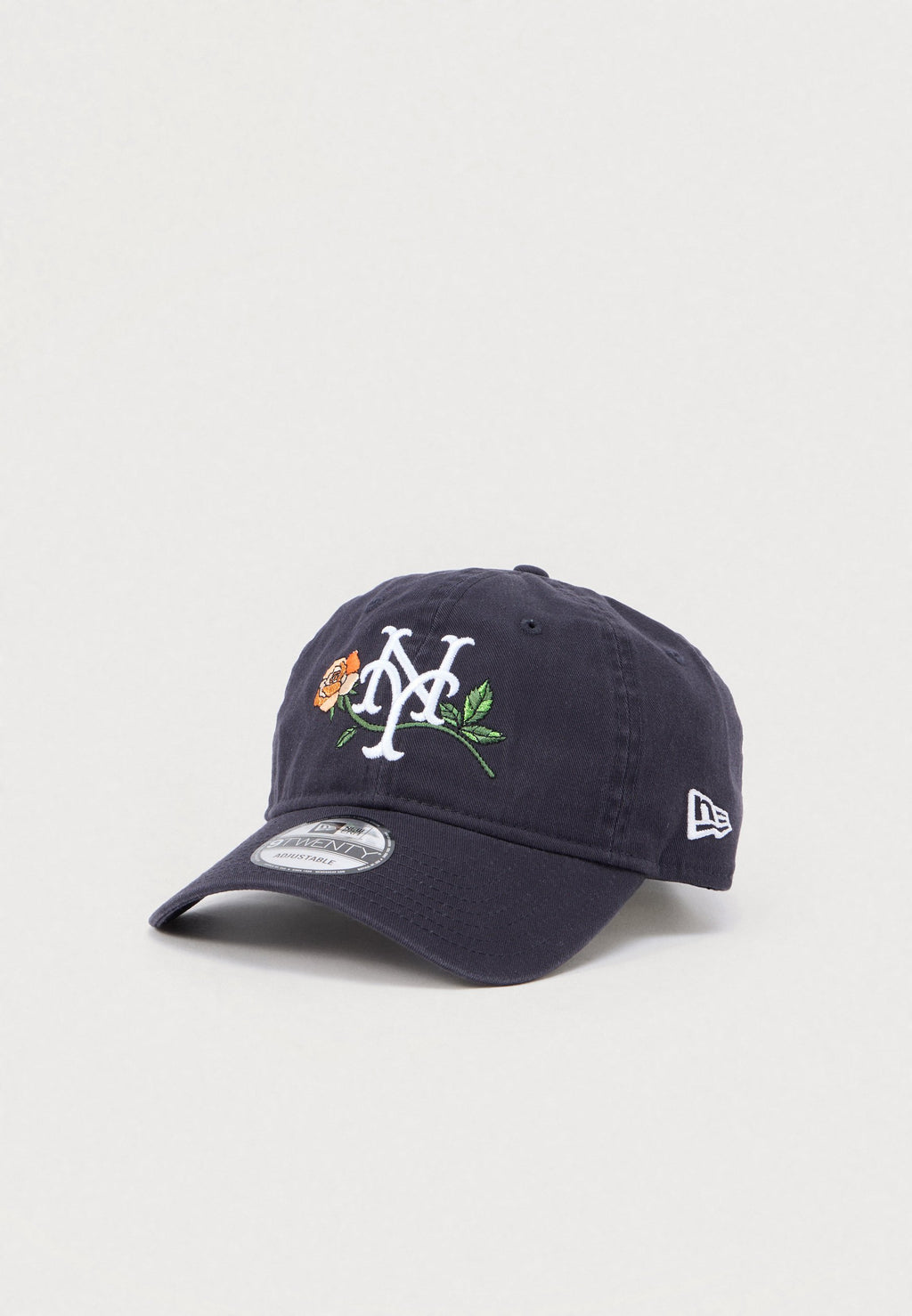 New Era ROSE LOGO 9TWENTY UNISEX