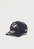 New Era ROSE LOGO 9TWENTY UNISEX