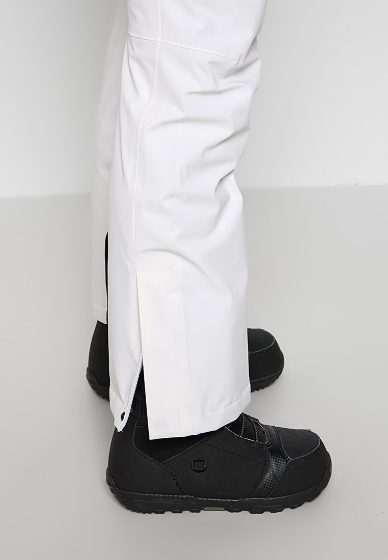 EA7 Emporio Armani Skihose Media 5