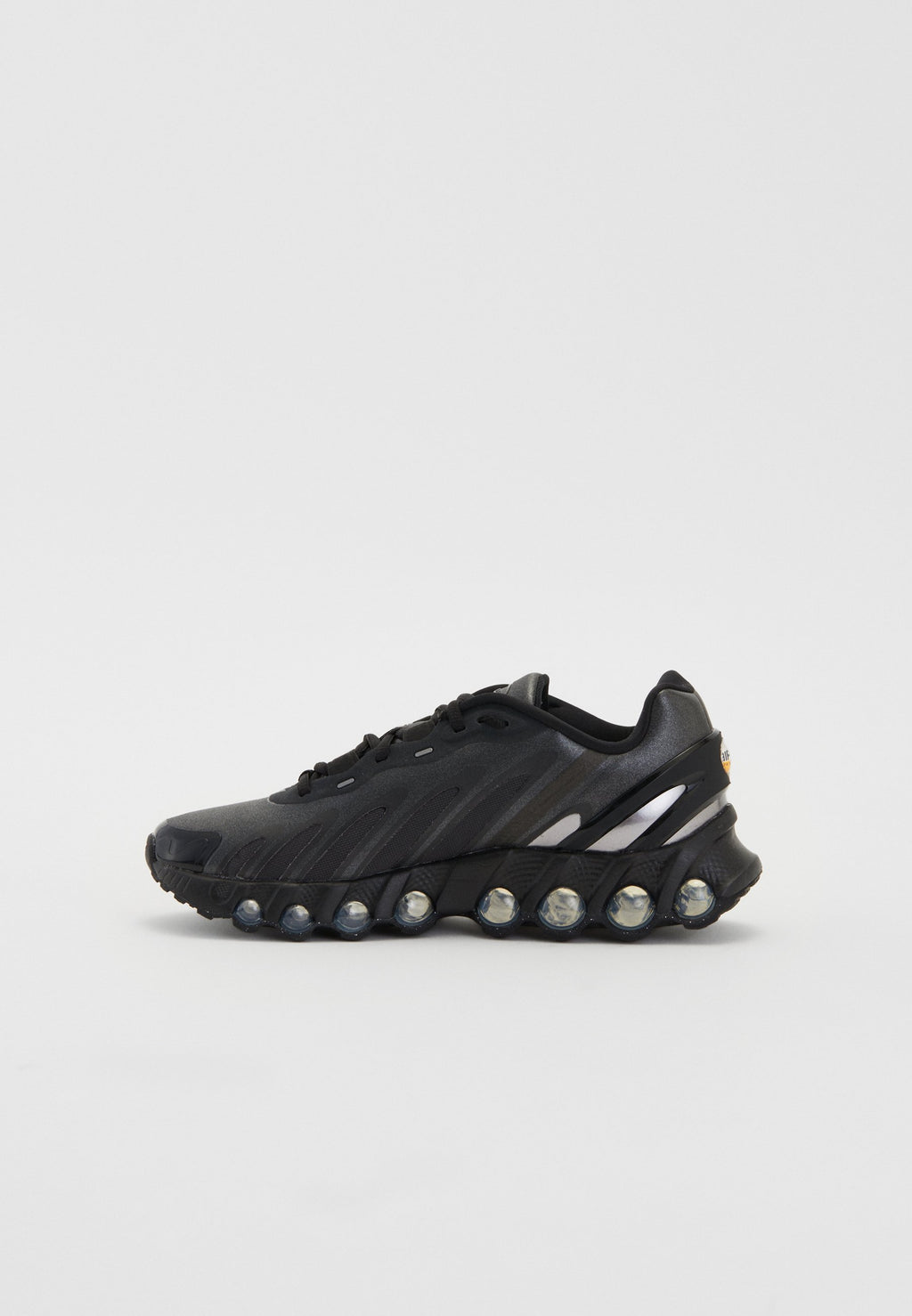 Nike Sportswear AIR MAX DN8