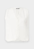 PARFOIS VEST ELPHABA