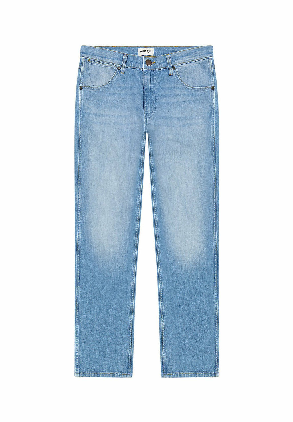 Wrangler