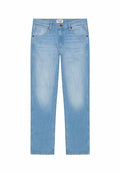 Wrangler