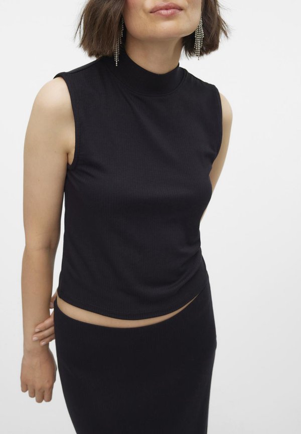 Vero Moda VMMARY TANK