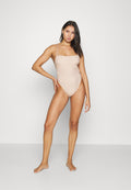 Tory Burch TIE BACK ONE PIECE