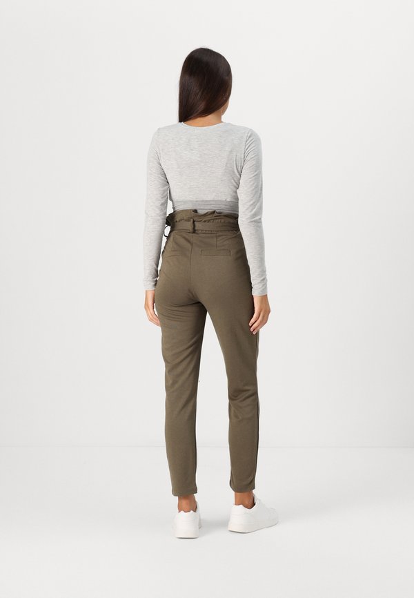 Vero Moda Maternity maternity