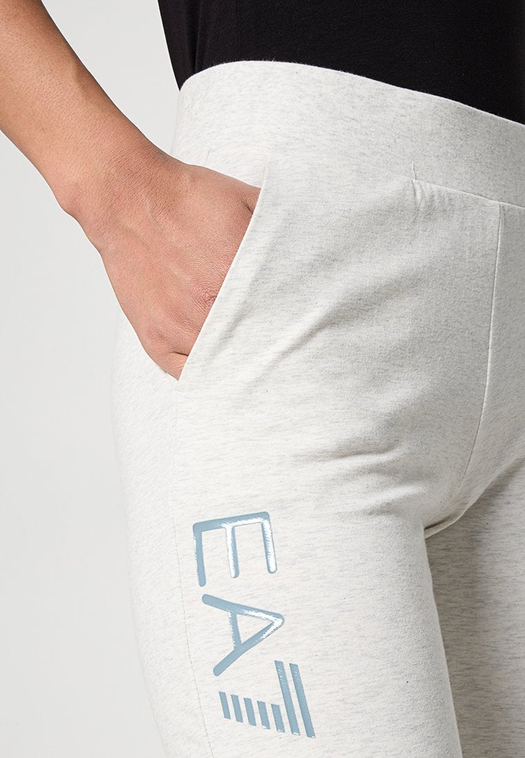 EA7 Emporio Armani Jogginghose Media 4