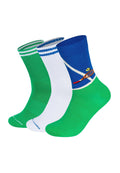 Happy Socks 3-PACK