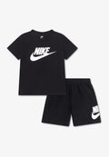 Nike Sportswear CLUB UNISEX SET