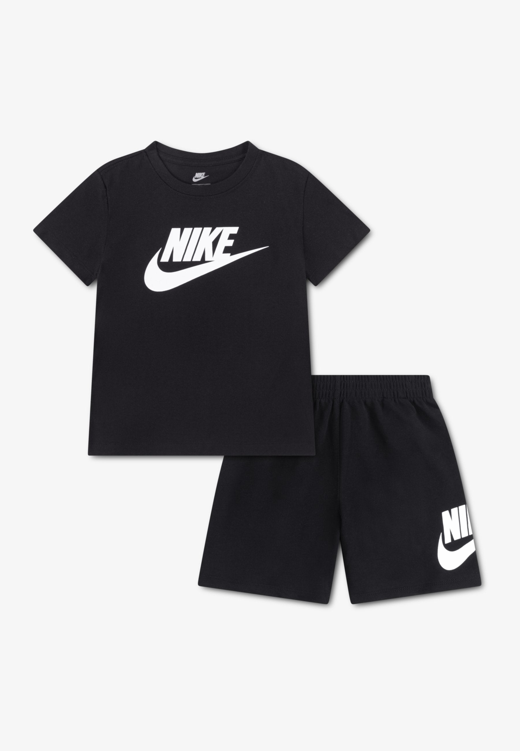Nike Sportswear CLUB UNISEX SET