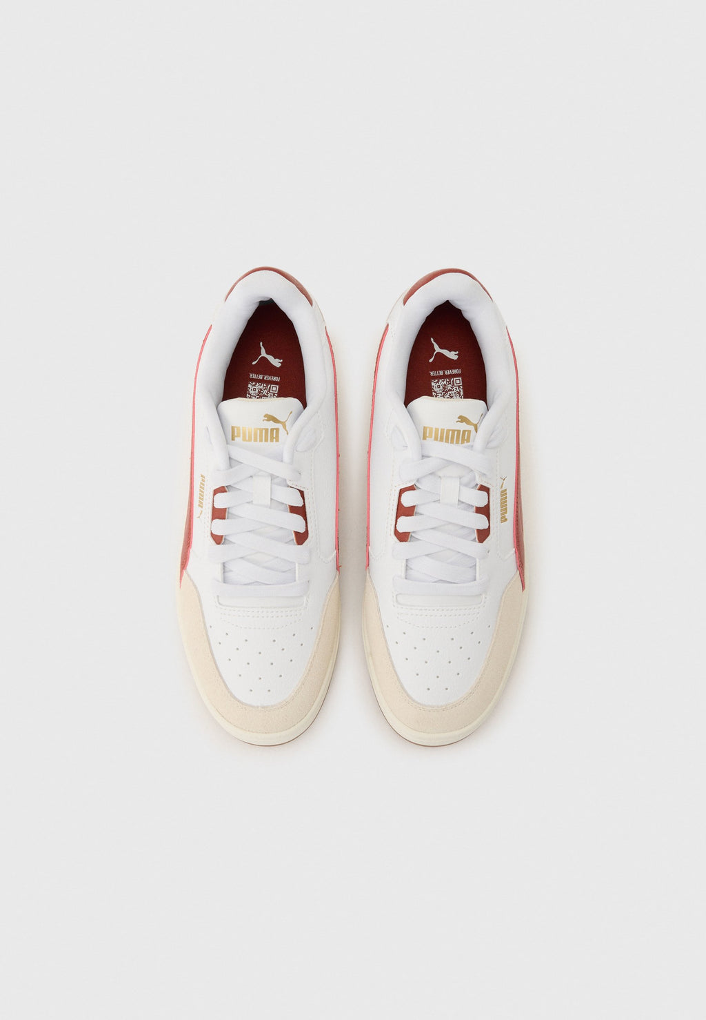Puma SHUFFLE DOWNTOWN OG UNISEX