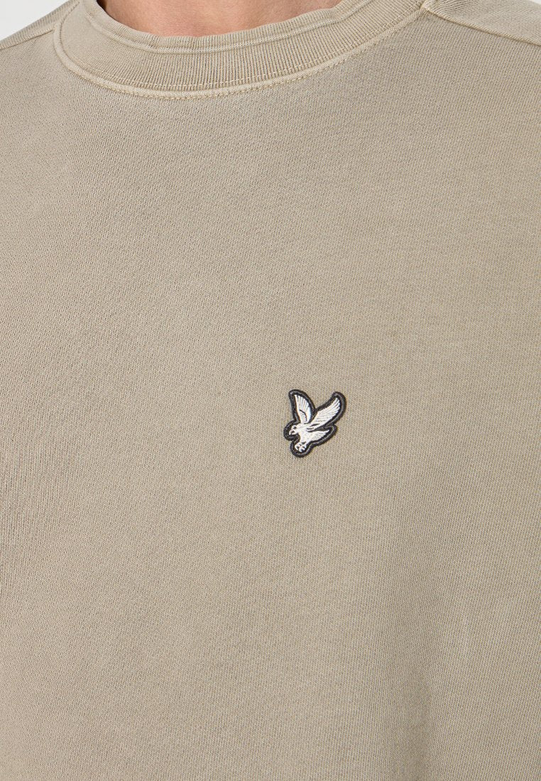 Lyle & Scott