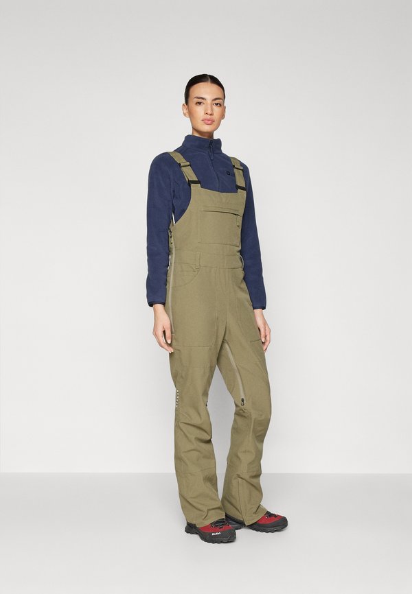 Burton AVALON BIB