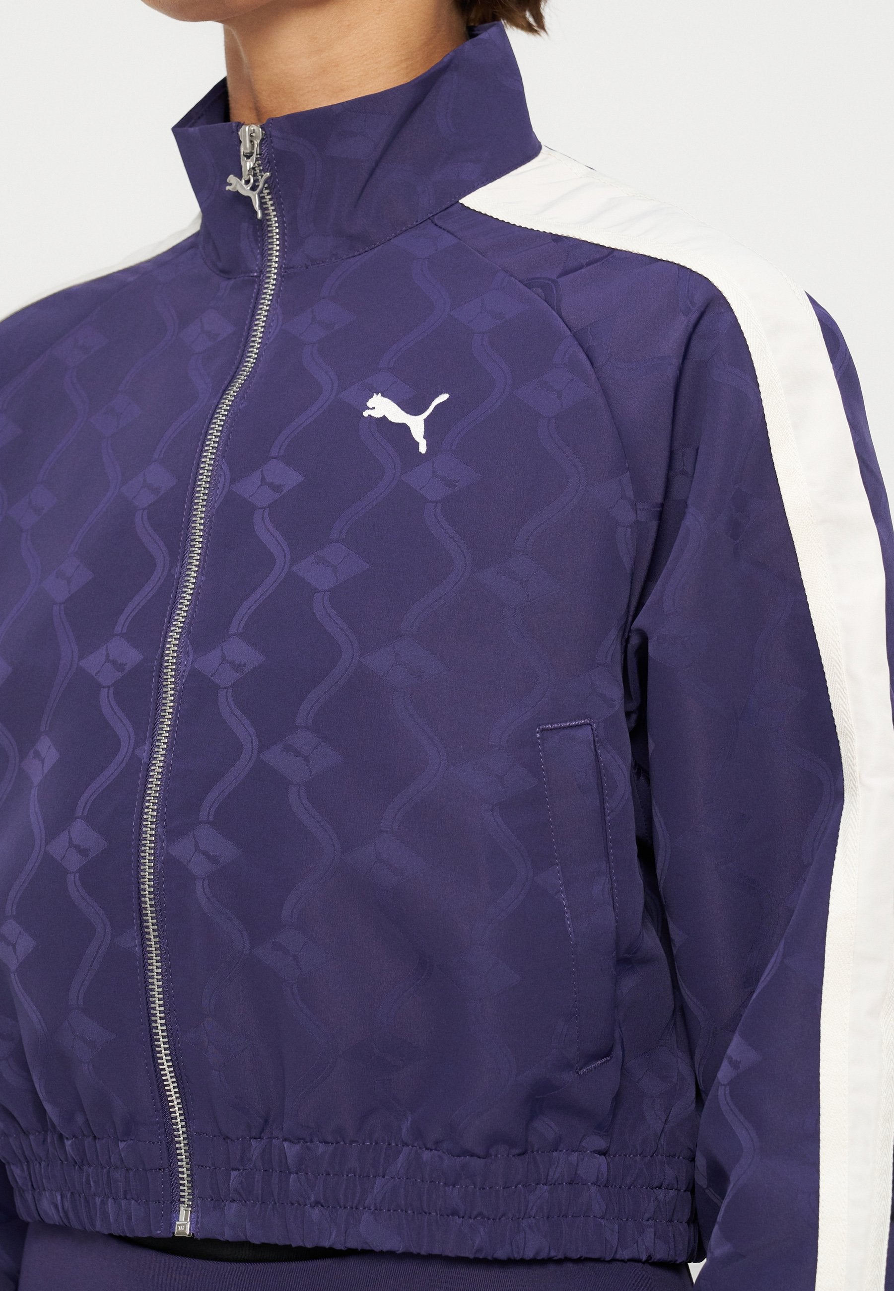 Puma RELAXED FIT