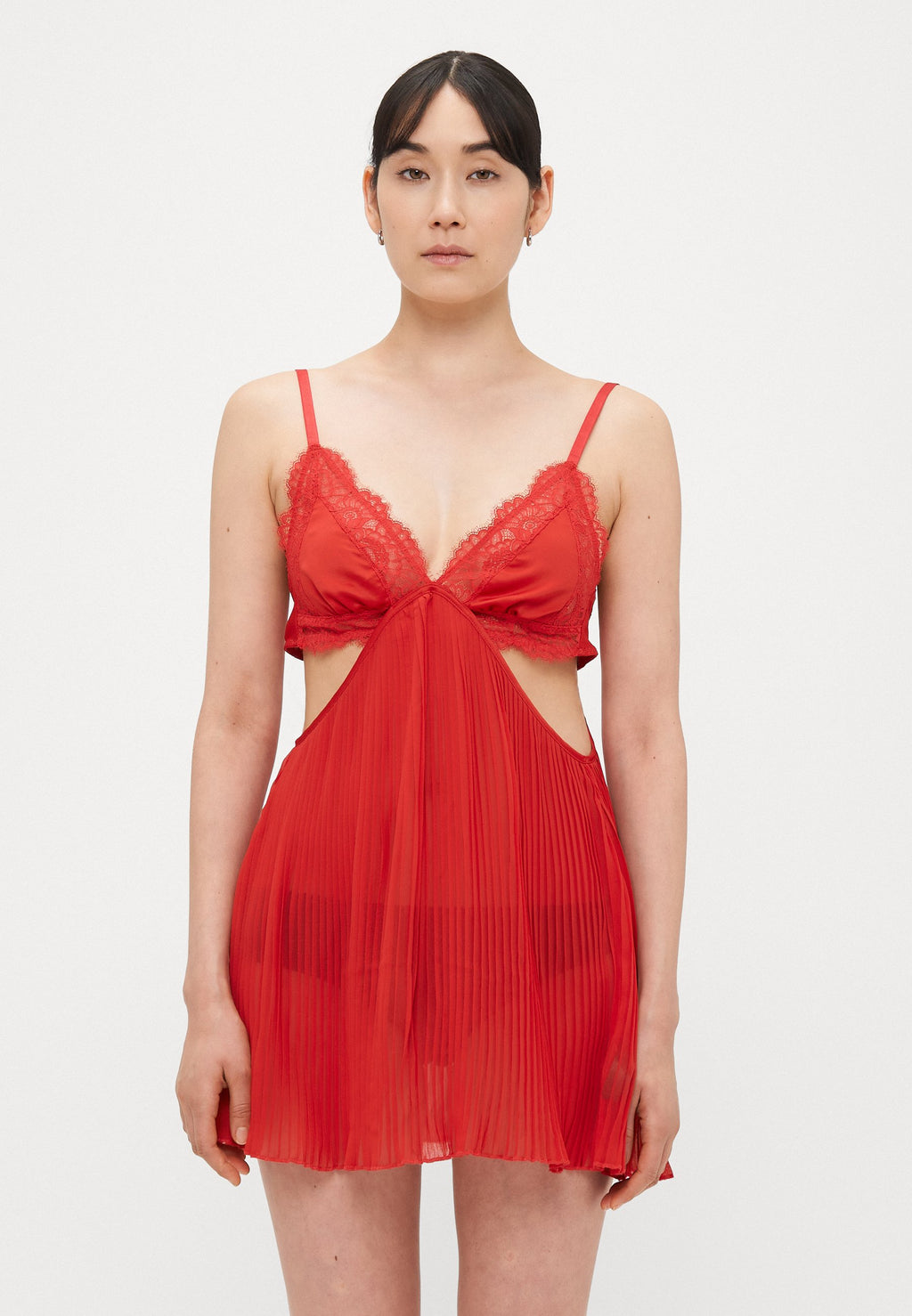 Ann Summers LAILA CHEMISE