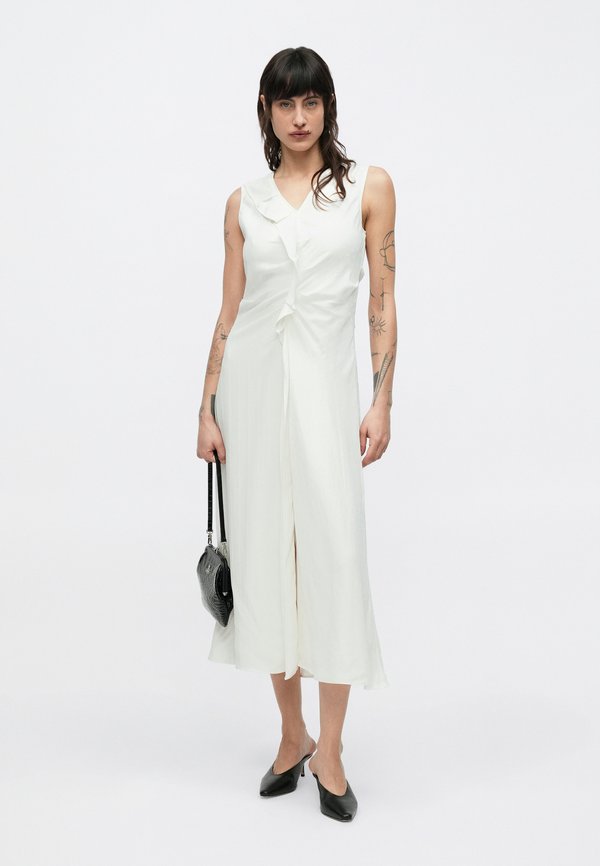 Proenza Schouler White Label JAYA DRESS