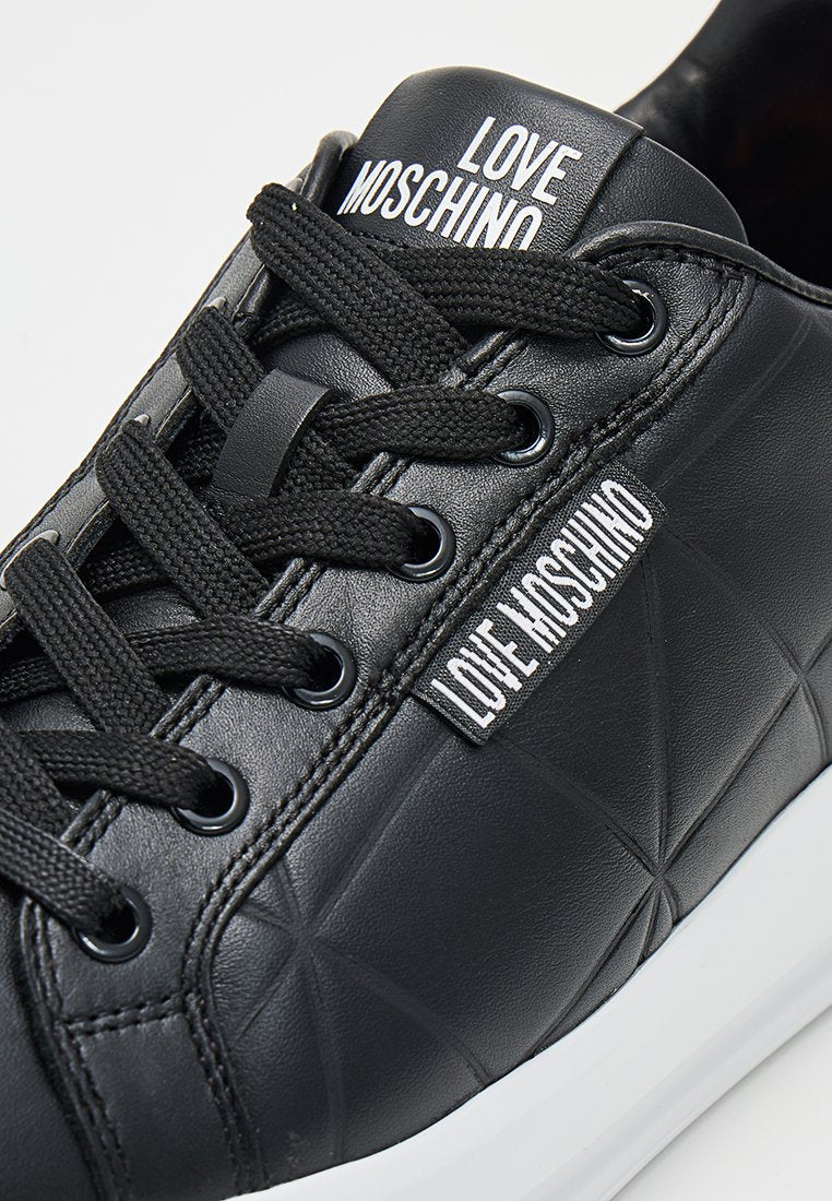 Love Moschino DONNA