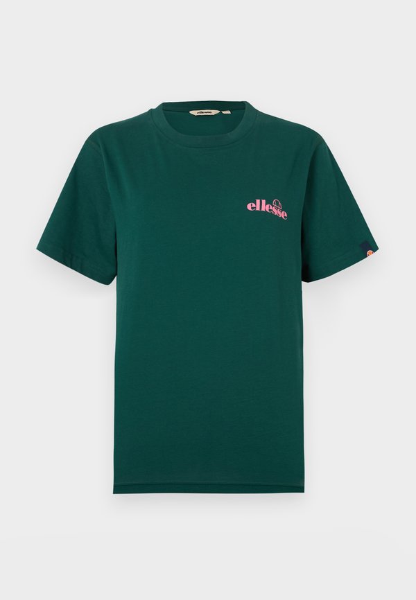 Ellesse TORCETTI TEE