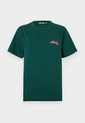 Ellesse TORCETTI TEE