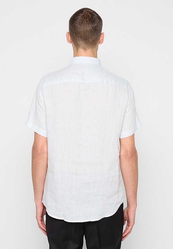 Armani Exchange REGULAR FIT