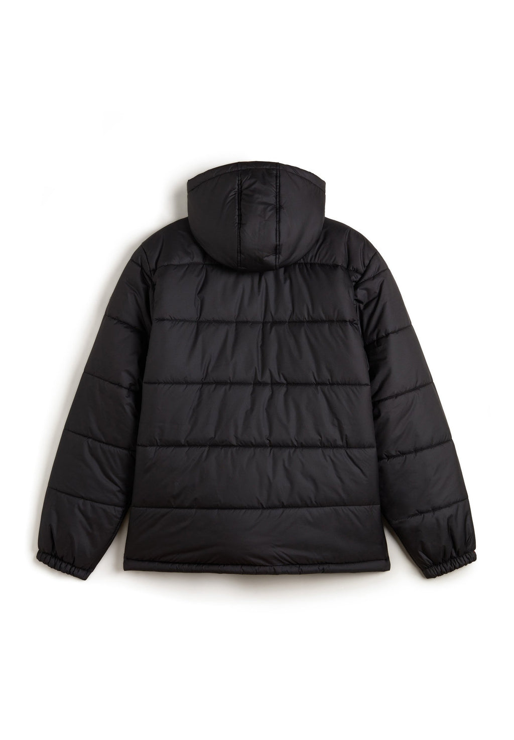 Vans MTE HILLGATE PUFFER