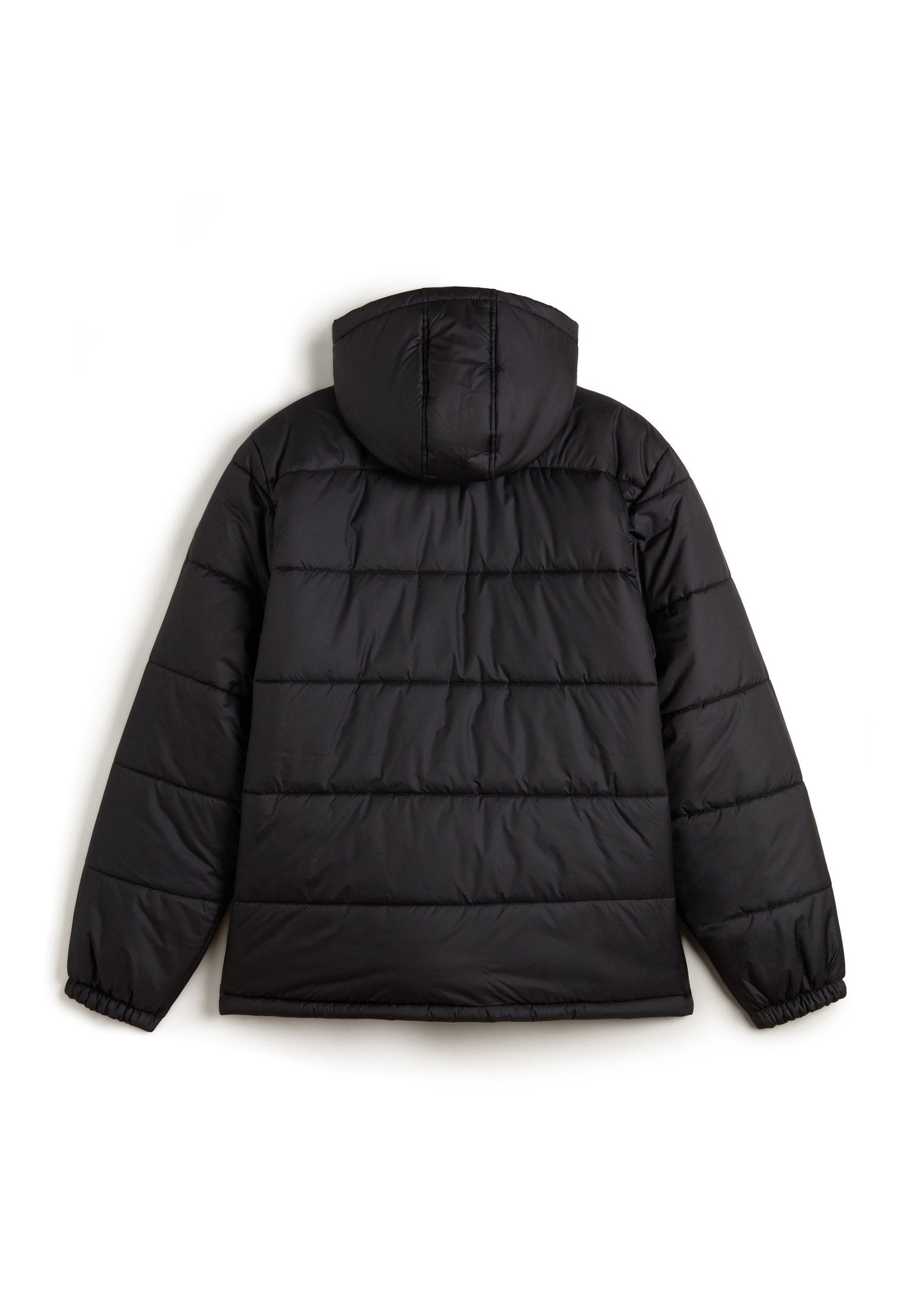 Vans MTE HILLGATE PUFFER