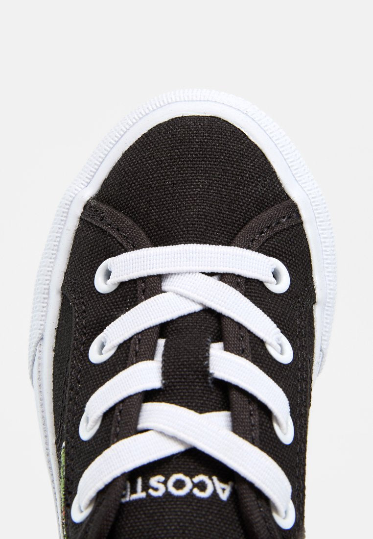 Lacoste BACKCOURT
