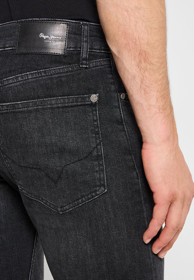 Pepe Jeans