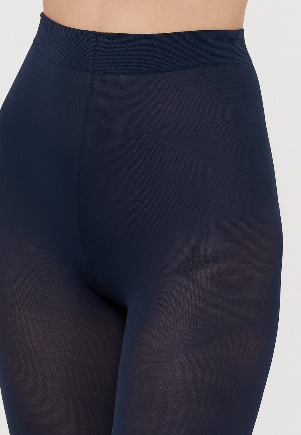 Anna Field 2 PACK COLOUR TIGHTS