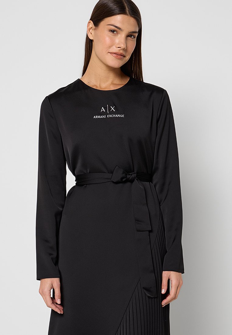 Armani Exchange Freizeitkleid Media 4