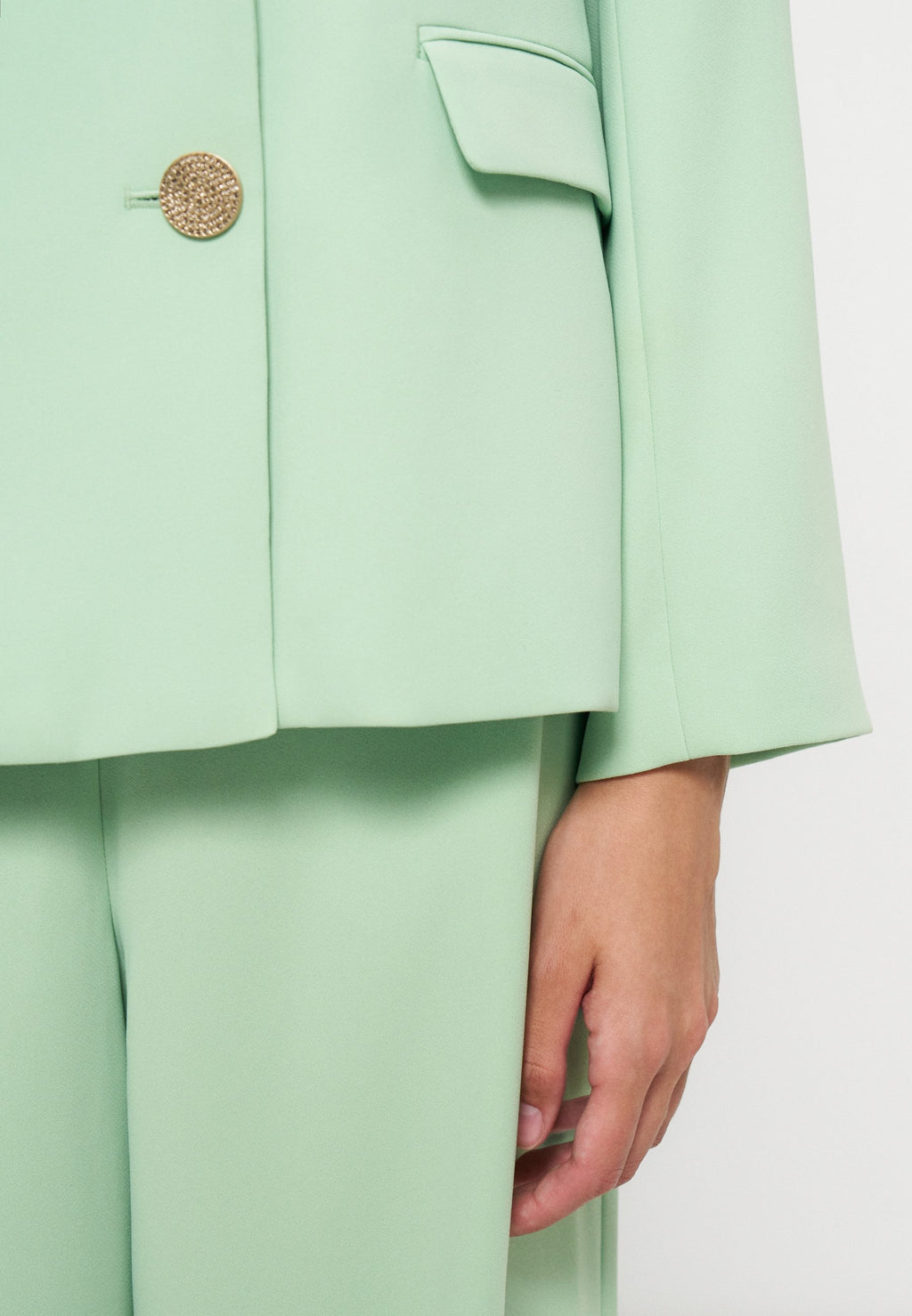 Armani Exchange Blazer Media 7